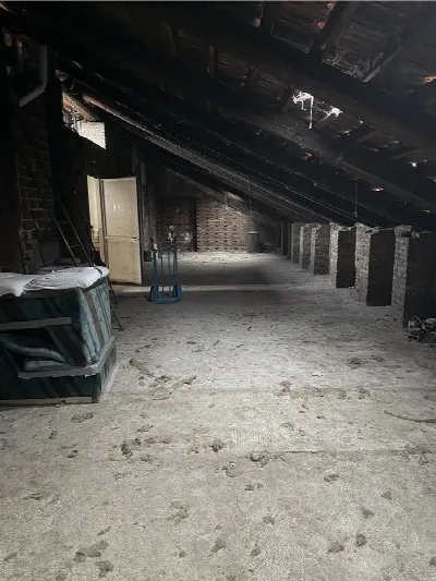 Mansarda in vendita a Torino - foto 1