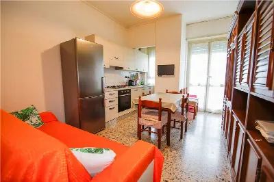 Appartamento in vendita a Torino - foto 10