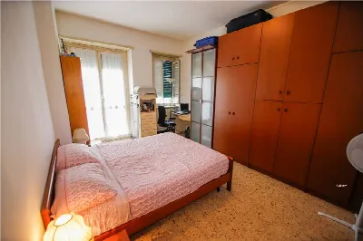 Appartamento in vendita a Torino - foto 3