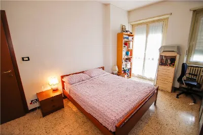 Appartamento in vendita a Torino - foto 4