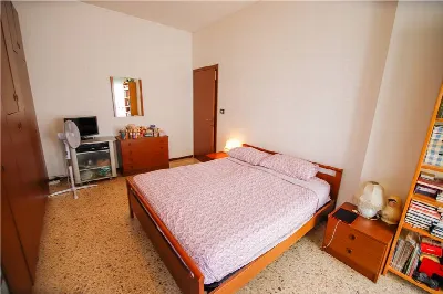 Appartamento in vendita a Torino - foto 5
