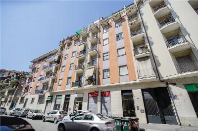 Appartamento in vendita a Torino, Santa ri... - foto 1