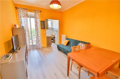 Appartamento in vendita a Torino, Santa ri... - foto 10