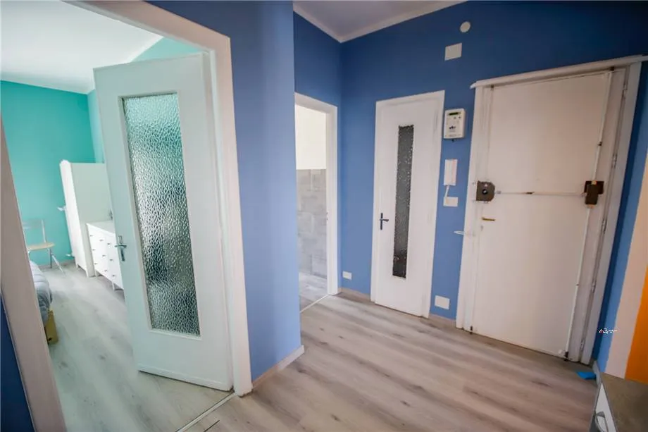 Appartamento in vendita a Torino, Santa Rita, Mirafiori Nord - foto 3