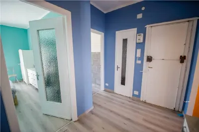 Appartamento in vendita a Torino, Santa ri... - foto 3