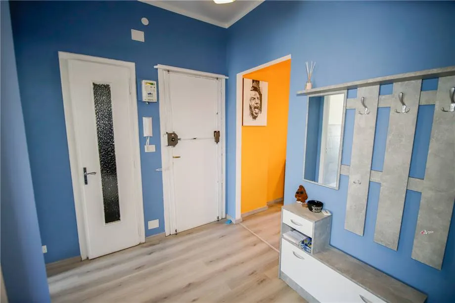 Appartamento in vendita a Torino, Santa Rita, Mirafiori Nord - foto 4