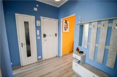 Appartamento in vendita a Torino, Santa ri... - foto 4