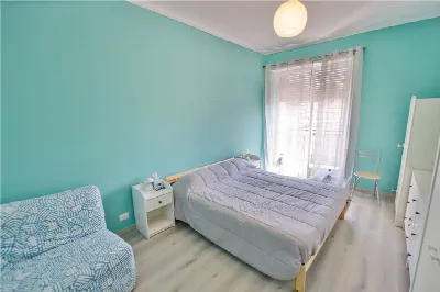 Appartamento in vendita a Torino, Santa ri... - foto 5