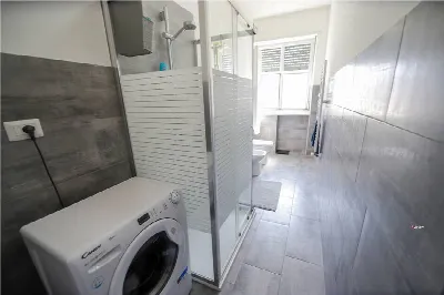 Appartamento in vendita a Torino, Santa ri... - foto 6