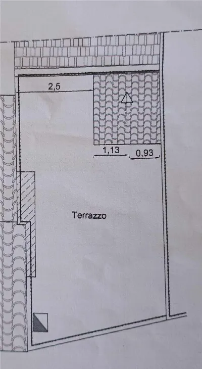 Appartamento in vendita a Campo di Giove - foto 10