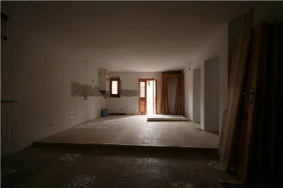 Appartamento in vendita a Campo di Giove - foto 2