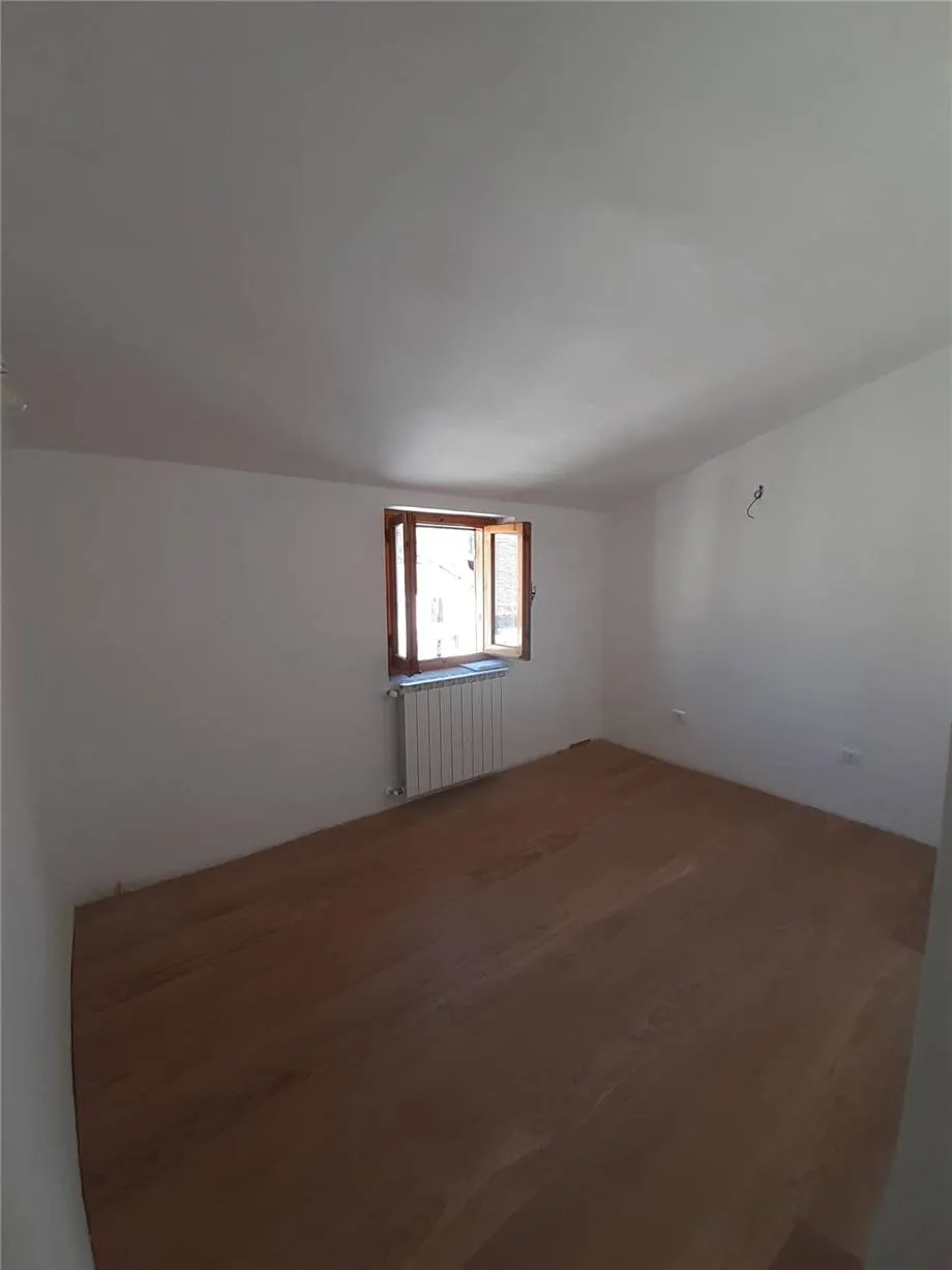 Appartamento in vendita a Campo di Giove - foto 4