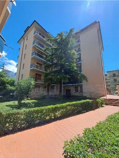 Appartamento in vendita a Sulmona - foto 1