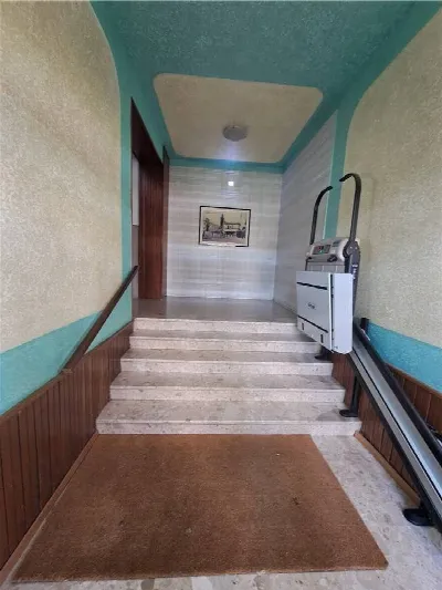 Appartamento in vendita a Sulmona - foto 2