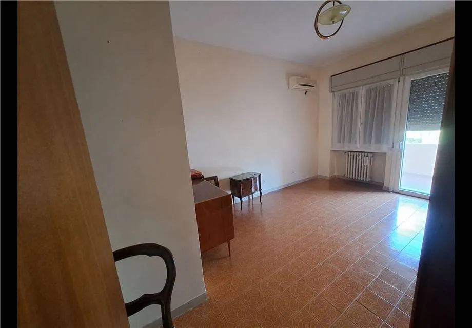 Appartamento in vendita a Sulmona - foto 3