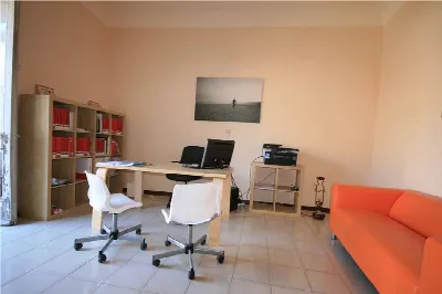 Appartamento in vendita a Sulmona - foto 2