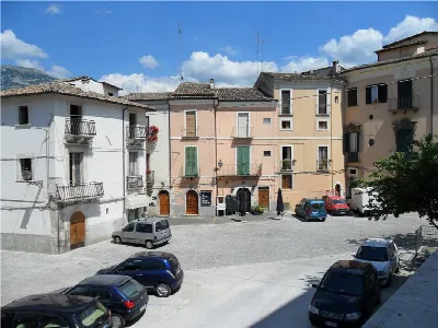 Appartamento in vendita a Sulmona - foto 3