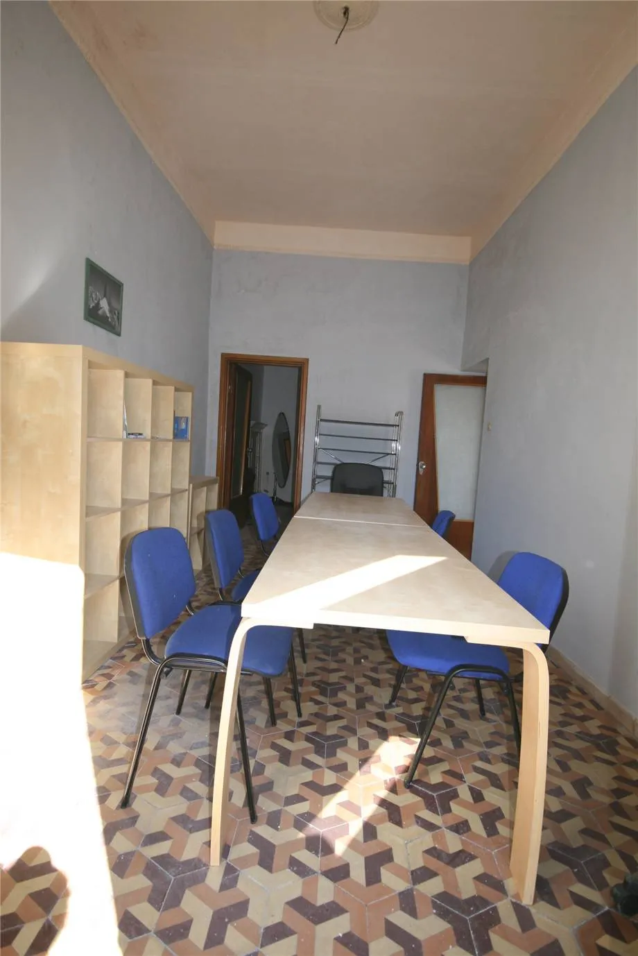 Appartamento in vendita a Sulmona - foto 4