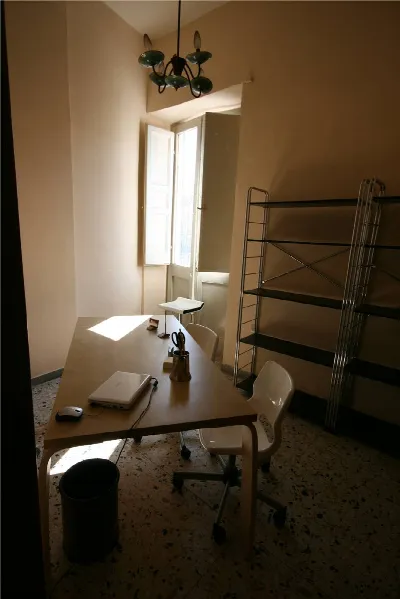 Appartamento in vendita a Sulmona - foto 6