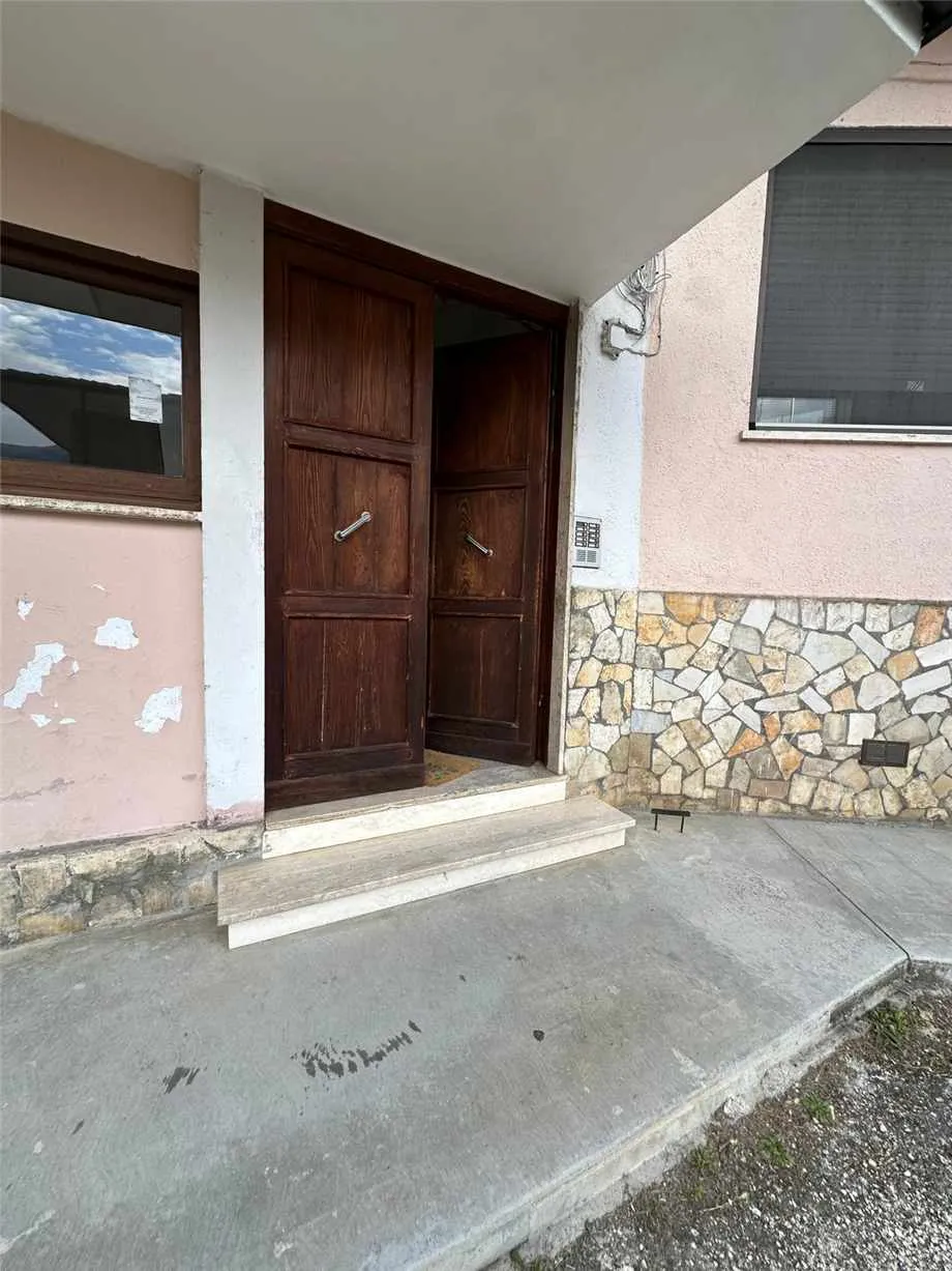 Appartamento in vendita a Pratola Peligna - foto 2