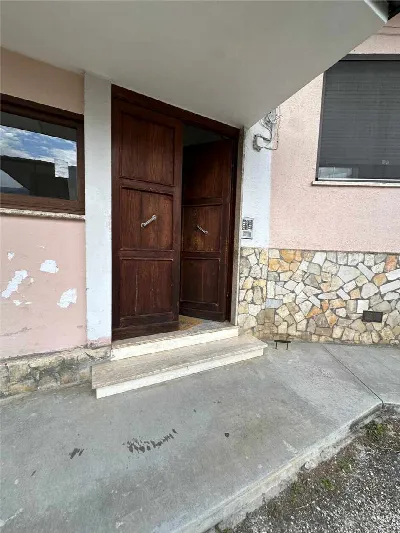 Appartamento in vendita a Pratola Peligna - foto 2