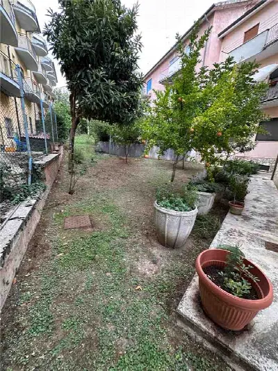 Appartamento in vendita a Pratola Peligna - foto 3