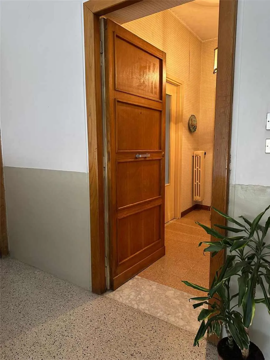 Appartamento in vendita a Pratola Peligna - foto 4