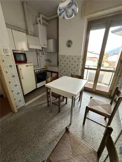 Appartamento in vendita a Pratola Peligna - foto 6