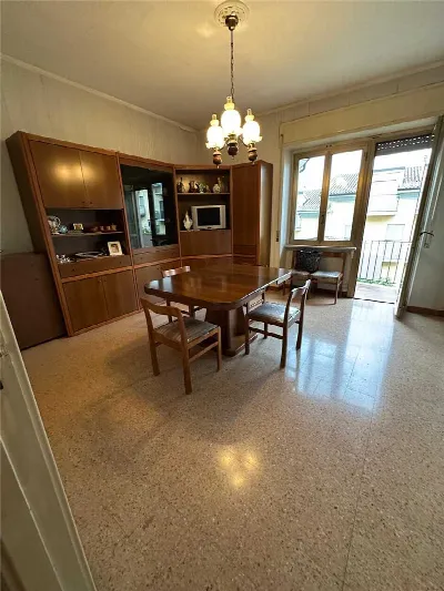 Appartamento in vendita a Pratola Peligna - foto 7
