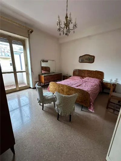 Appartamento in vendita a Pratola Peligna - foto 8
