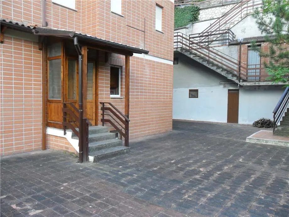 Appartamento in vendita a Scanno - foto 3