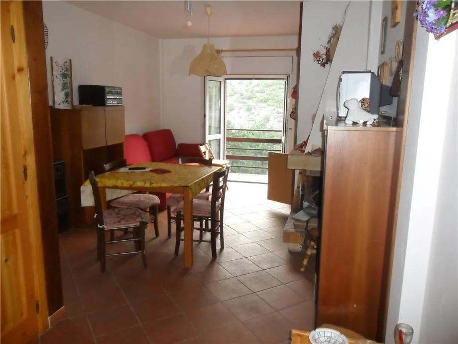 Appartamento in vendita a Scanno - foto 4