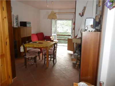 Appartamento in vendita a Scanno - foto 4