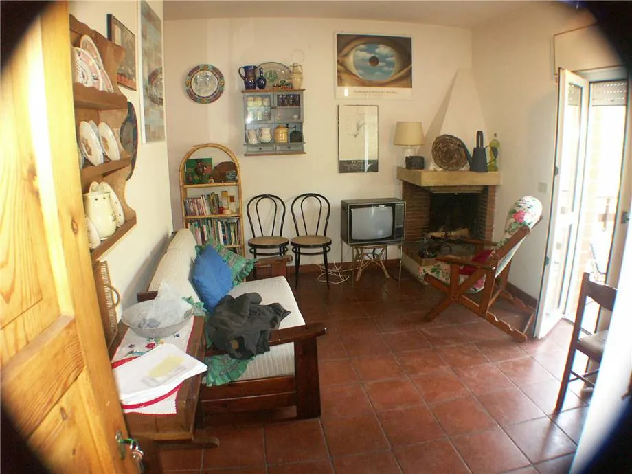 Appartamento in vendita a Scanno - foto 5