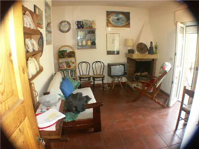 Appartamento in vendita a Scanno - foto 5