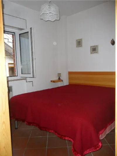 Appartamento in vendita a Scanno - foto 8