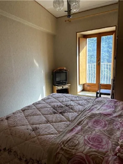 Appartamento in vendita a Scanno - foto 2