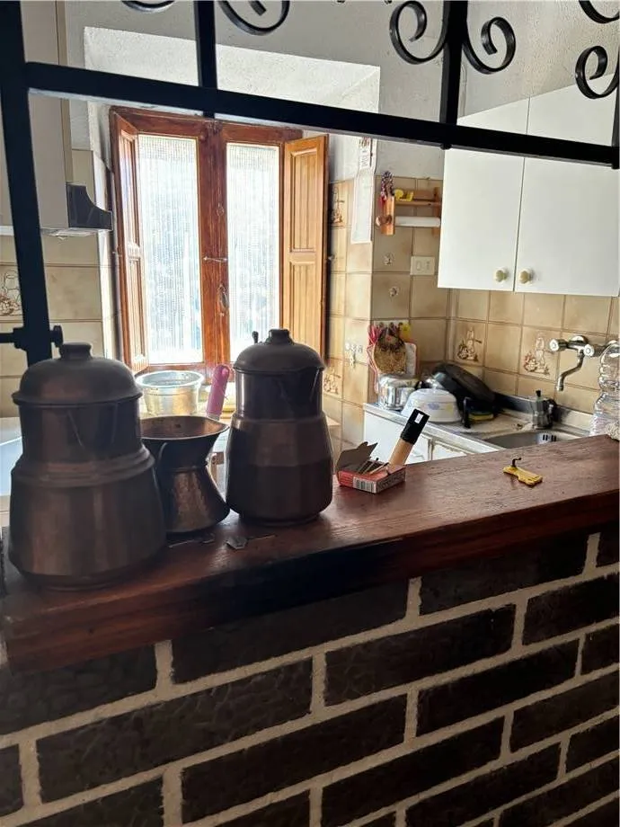 Appartamento in vendita a Scanno - foto 4