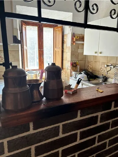 Appartamento in vendita a Scanno - foto 4