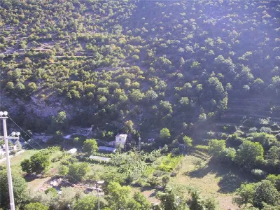 Appartamento in vendita a Scanno - foto 7