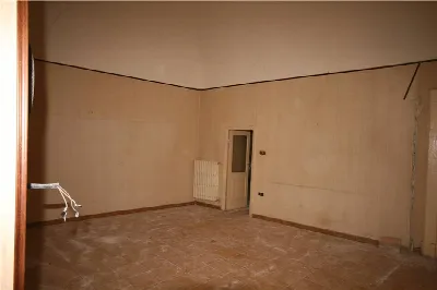 Appartamento in vendita a Sulmona - foto 2
