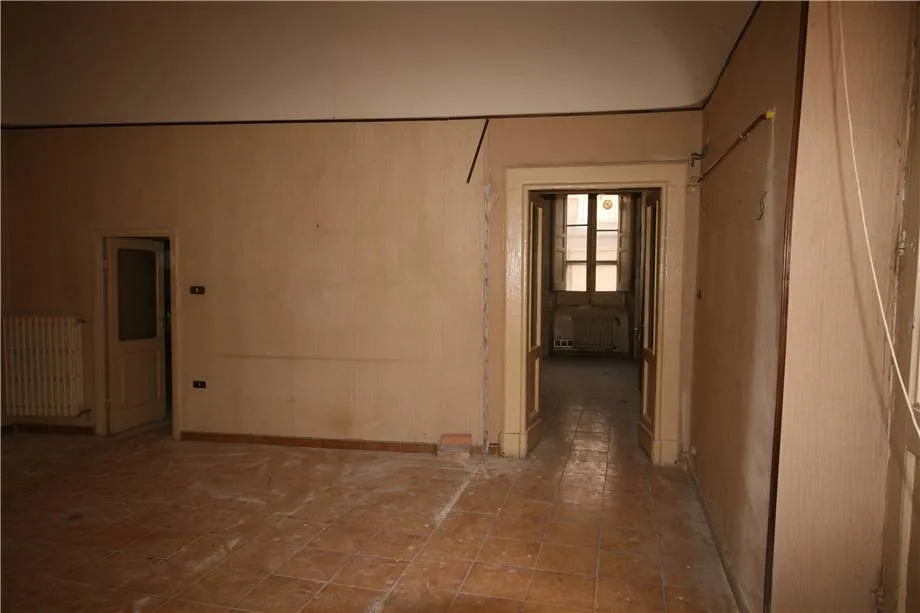 Appartamento in vendita a Sulmona - foto 3