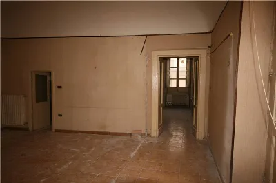Appartamento in vendita a Sulmona - foto 3