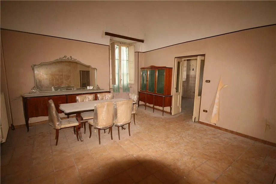 Appartamento in vendita a Sulmona - foto 4