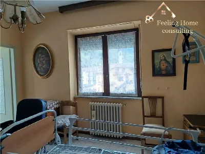 Appartamento in vendita a Berbenno - foto 4