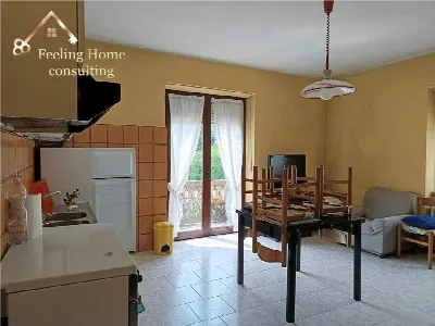 Appartamento in vendita a Berbenno - foto 6