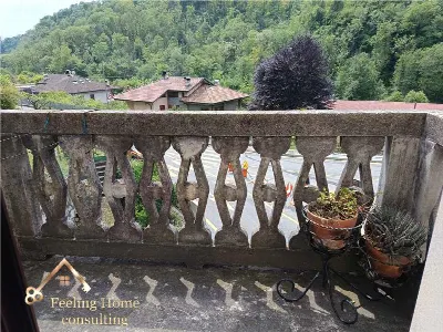 Appartamento in vendita a Berbenno - foto 8