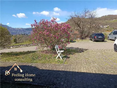 Appartamento in vendita a Berbenno - foto 2