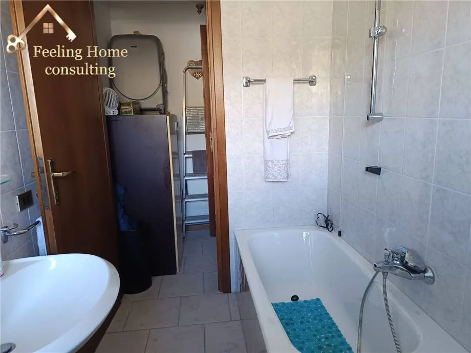 Appartamento in vendita a Berbenno - foto 4
