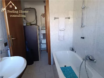 Appartamento in vendita a Berbenno - foto 4